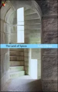 The Land of Spices