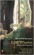 The Age of Innocence