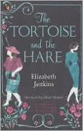 The Tortoise and the Hare