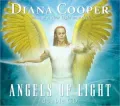 Angel of Light