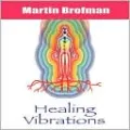 Healing Vibrations