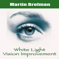 White Light Vision Improvement: Audio CD