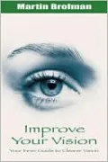 Improve Your Vision
