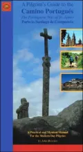 Pilgrim's Guide to the Camino Portugues