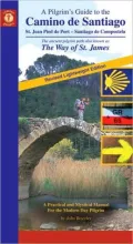 A Pilgrim's Guide to the Camino de Santiago