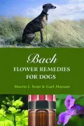 Bach Flower Remedies for Dogs