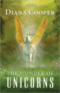 Wonder of Unicorns