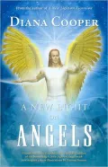 A New Light on Angels