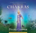 Information & Meditation on the Twelve Chakras