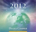 2012: Information and Meditation