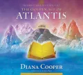 Information & Meditation on the Golden Age of Atlantis