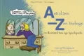 Astral Sex-Zen Teabags