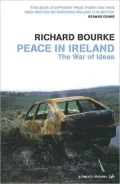 Peace in Ireland: The War of Ideas