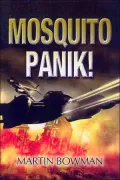 Mosquito Panik!