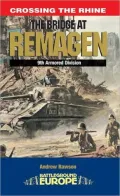 Remagan Bridge