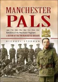 Manchester Pals