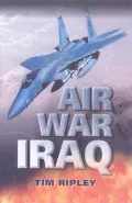 Air War Iraq