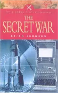 The Secret War