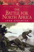 The Battle For North Africa