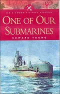 One Of Our Submarines