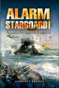 Alarm Starboard!