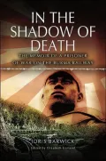 In the Shadow of Death