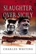 Slaughter over Sicily