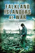 Falkland Islanders at War