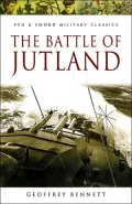 The Battle of Jutland