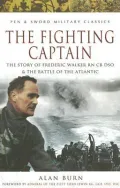 The Fighting Captain