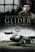 History of the Glider Pilot Regiment