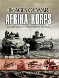 Afrika-Korps