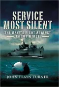 Service Most Silent