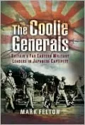Coolie Generals
