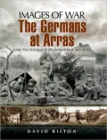 The Germans at Arras