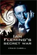 Ian Fleming's Secret War