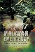 The Malayan Emergency
