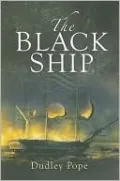 The Black Ship