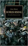 Horus Rising (Horus Heresy Series)