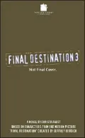 Final Destination 3 : The Movie