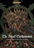 The Art of Warhammer