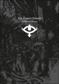 Collected Visions: Iconic Images of the Imperium, Betrayal and War (Horus Heresy Series)