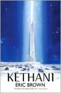 Kethani