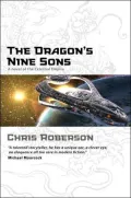 Dragon's Nine Sons