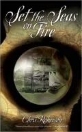 Set the Seas on Fire