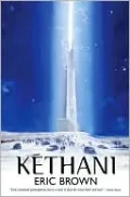 Kethani