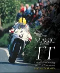 The Magic of the TT