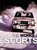 The Works Escorts