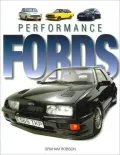 Performance Fords