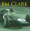 Jim Clark and His Most Successful Lotus
